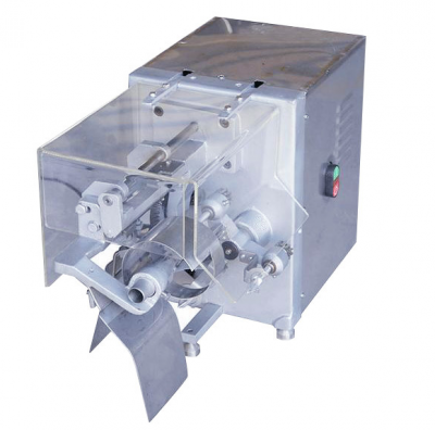 水果削皮機(jī)